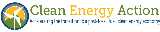 Accelerated Green Power Development for Municipalities, Paul Fenn, Utility Reform Expert of San Francisco-based Local Power, Inc.
