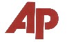 Public power backers cry foul over utility effort, Associated Press article by Jason Dearen