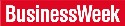 PG&E Expects to Spend Up to $35 Million on Ballot Initiative, Business Week article by Mark Chediak