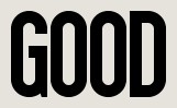 Giving Power to the People, GOOD article by Noella Boudart