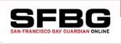WHo;'s Fighting PG&E on Prop 16? by Rebecca Bowe, San Francisco Bay Guardian