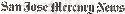 PG&E spending millions to block local utilities, by Dana Hull, San Jose Mercury News