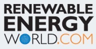 Financing Green Projects, Renewable Energy World