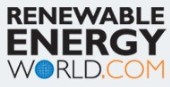 Financing Green Projects, Renewable Energy World