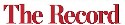 Ballot initiative may alter power business - Public utilities critical of effort funded by PG&E, Stockton Record article by Daniel Thigpen