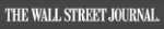 Utilities Do Battle on California Ballot, Wall Street Journal article by award-winning journalist Rebecca Smith