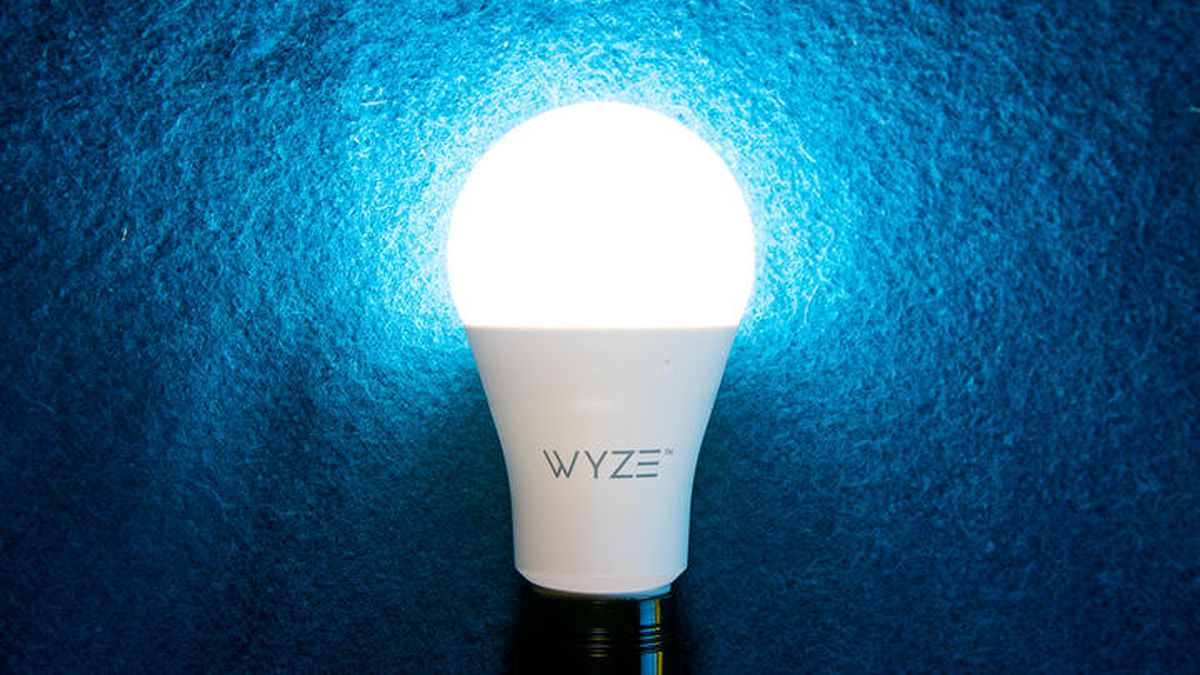LED Lights