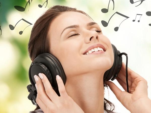 MP3 Music Download
