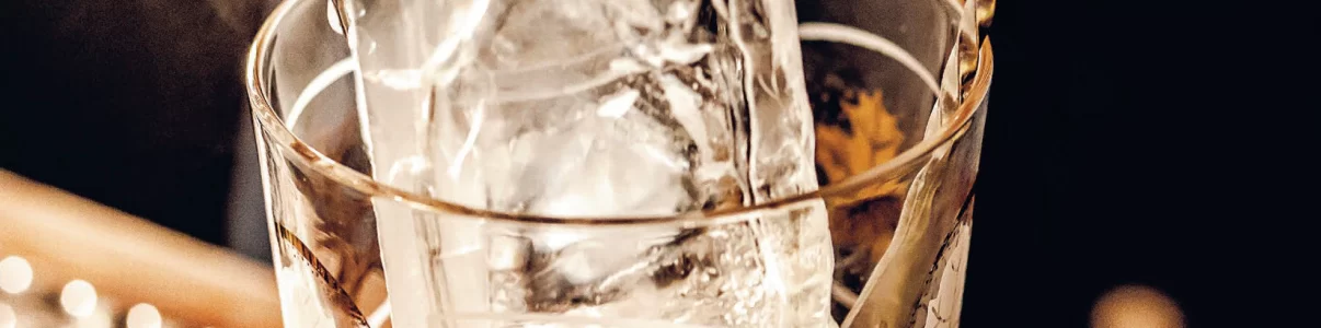mezcal aqua tablet uses